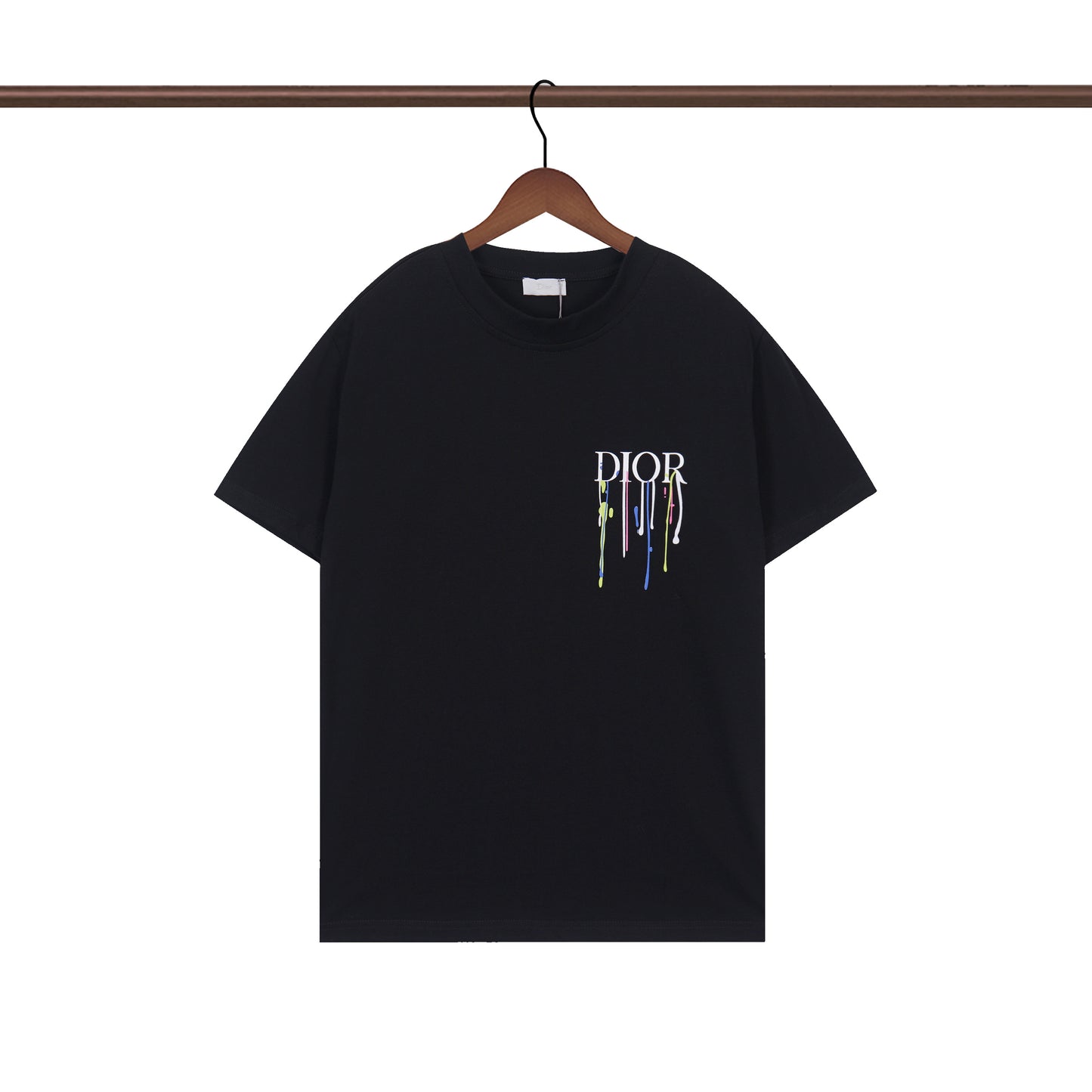 T-Shirts 2st