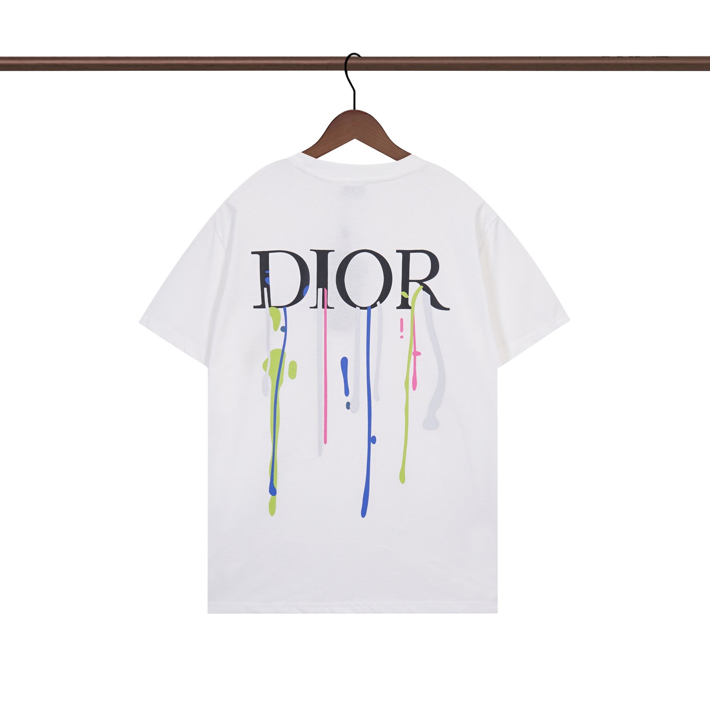 T-Shirts 2st