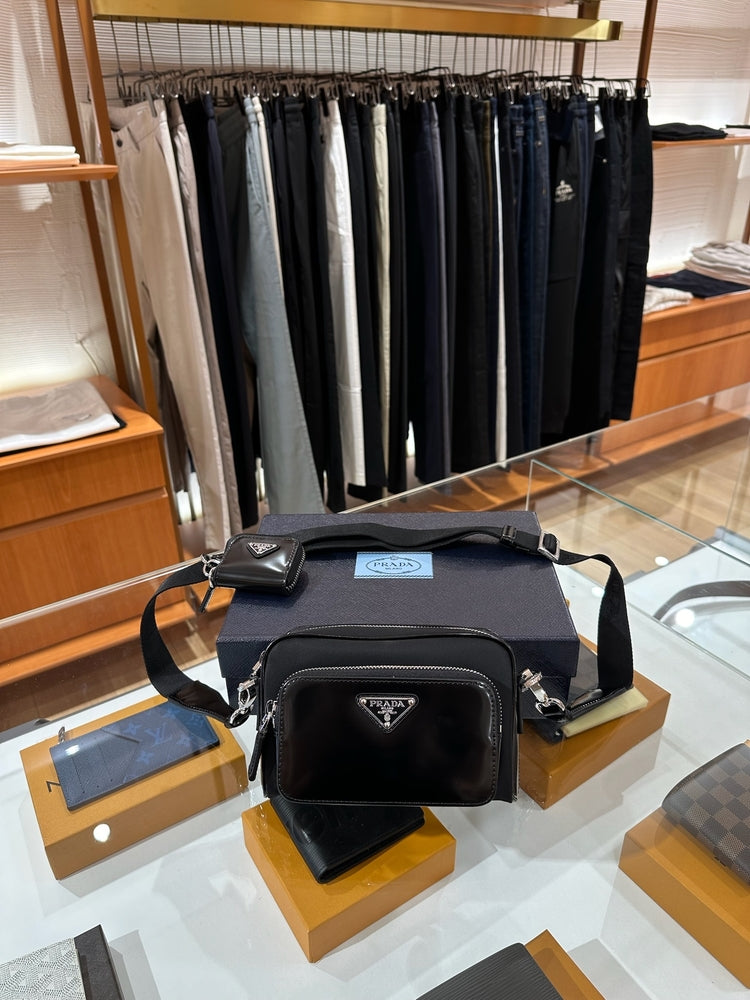 Prada Bag #25