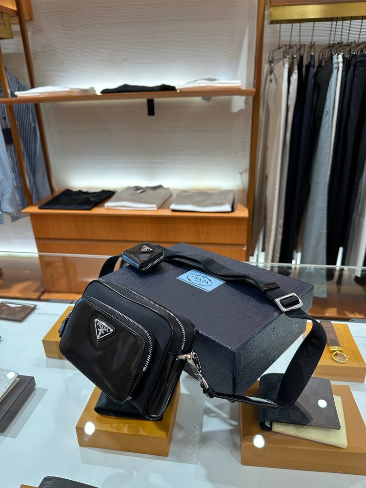 Prada Bag #25