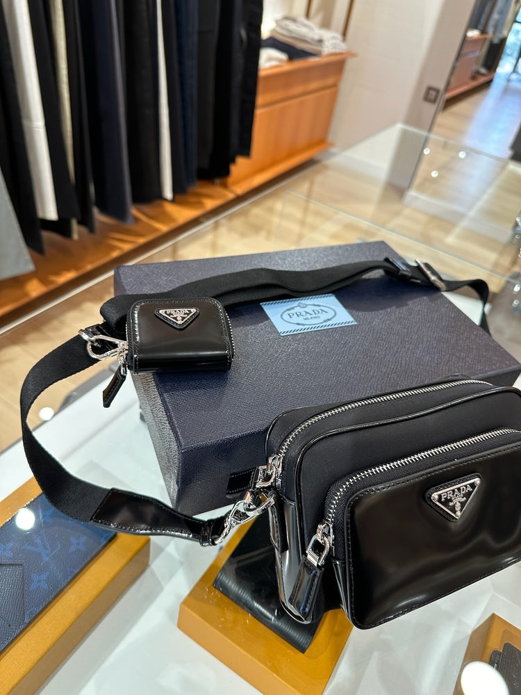 Prada Bag #25