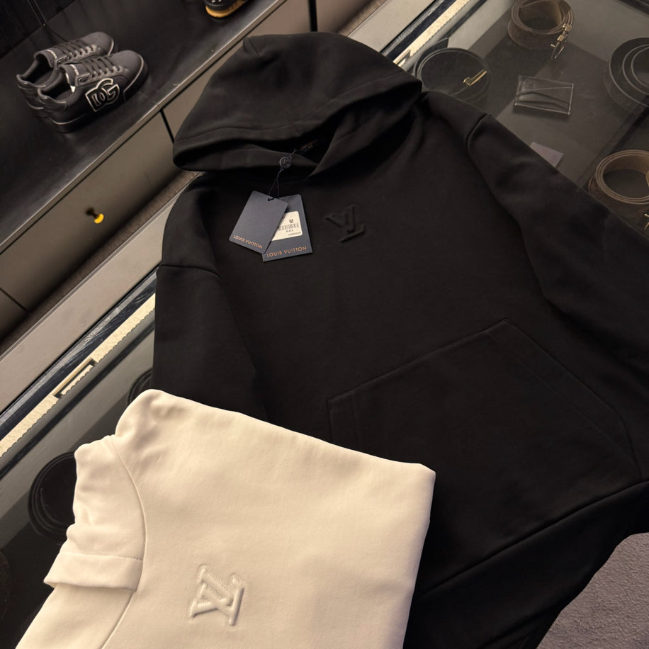 LV Hoodie #39