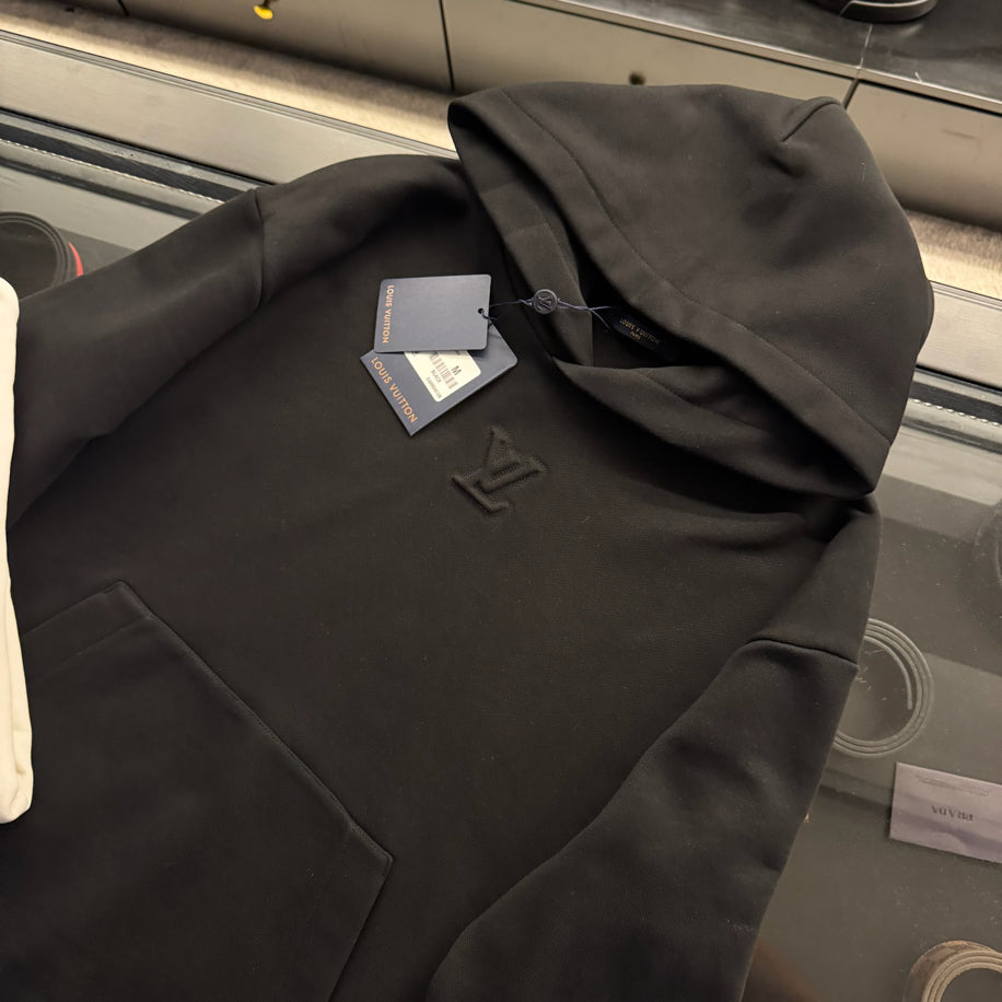 LV Hoodie #39