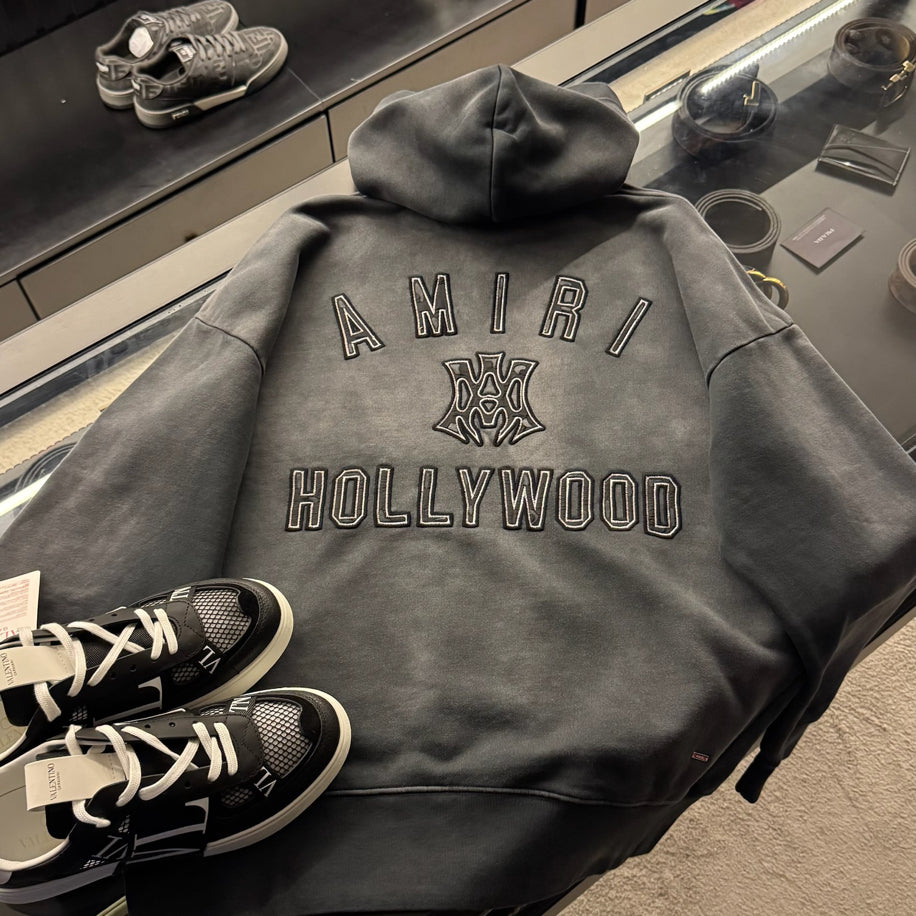 Amiri Hoodie #41