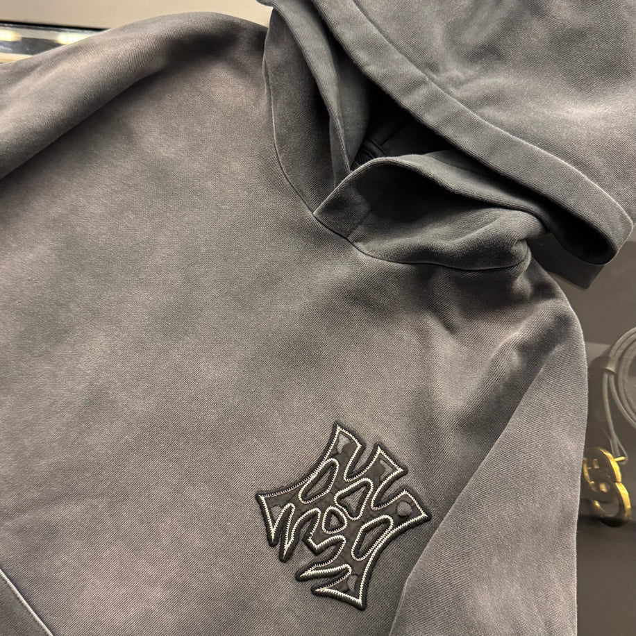 Amiri Hoodie #41