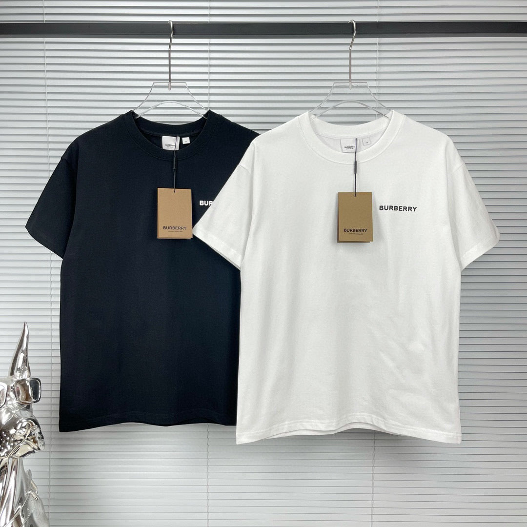 T-shirts 2st