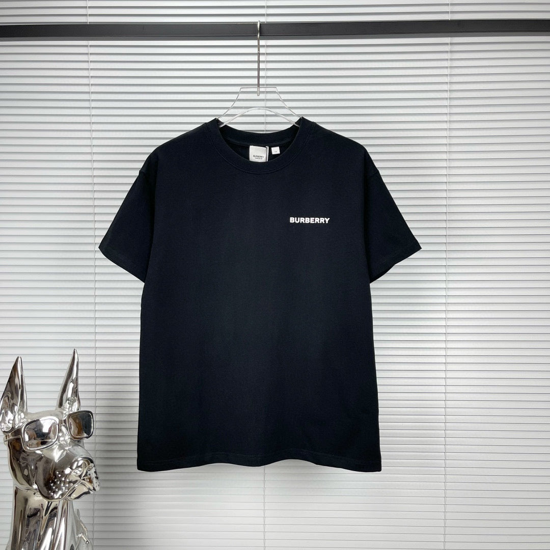 T-shirts 2st