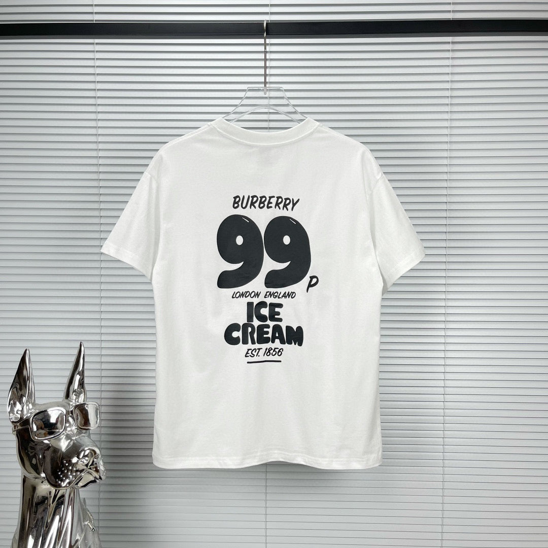 T-shirts 2st