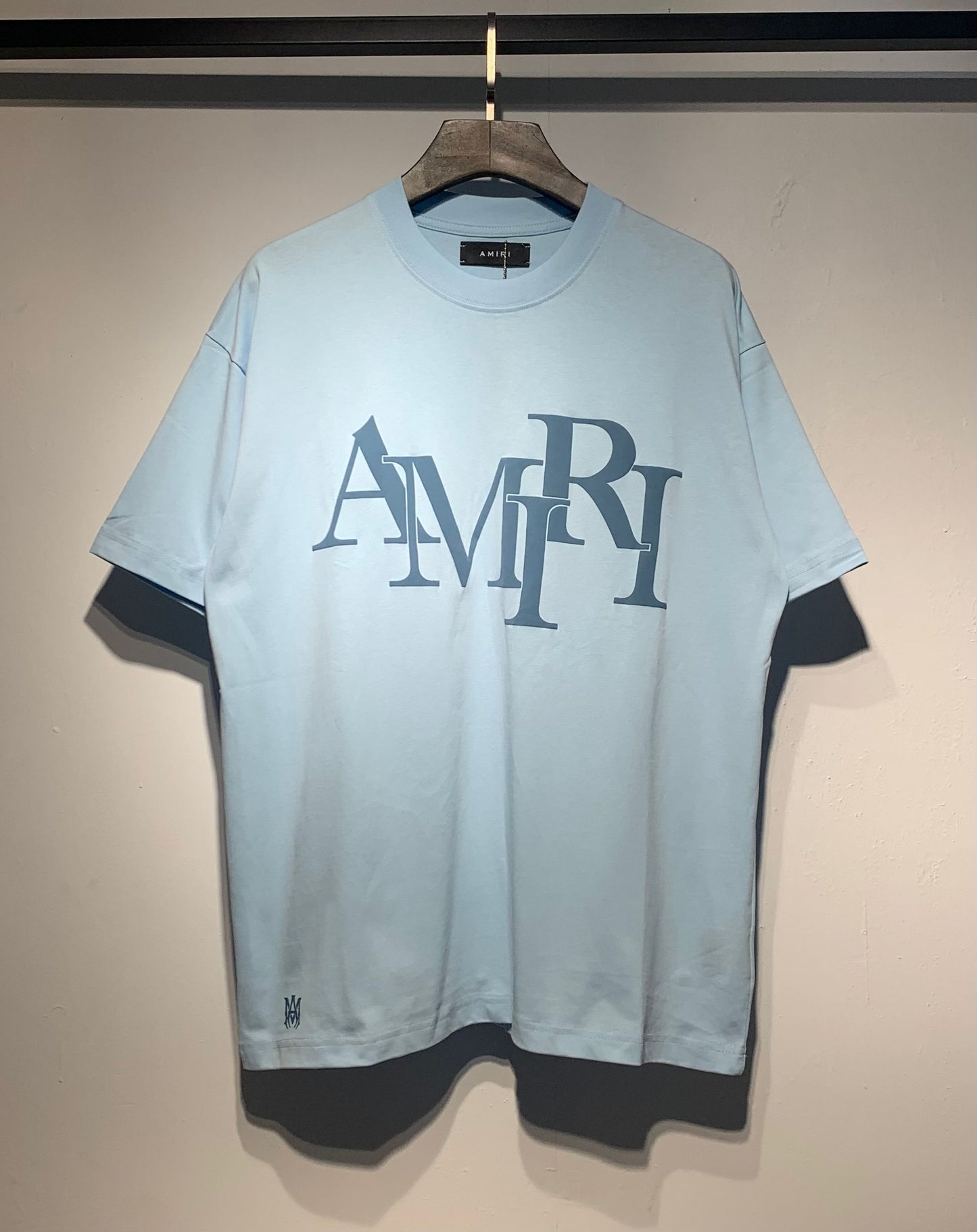 T-shirts 3st