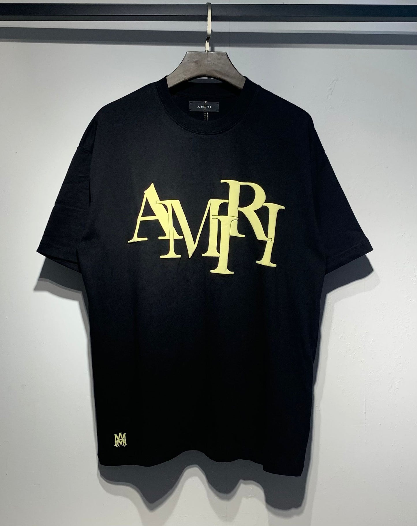 T-shirts 3st