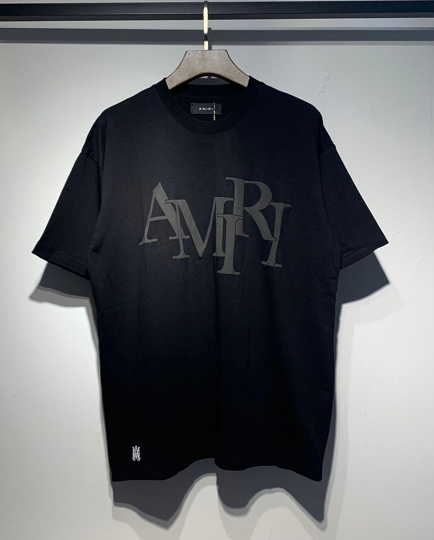 T-shirts 3st