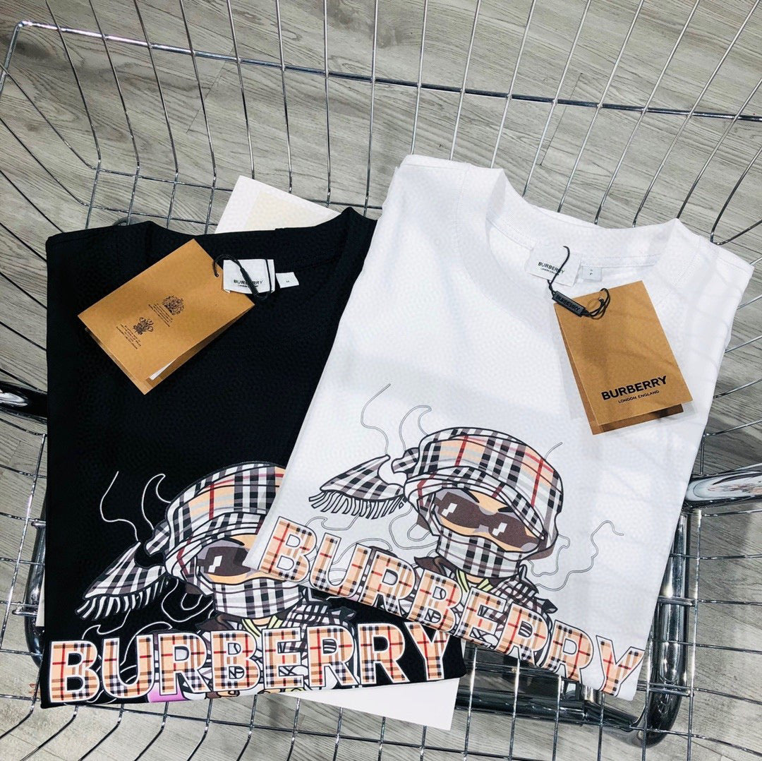 T-shirts 2st