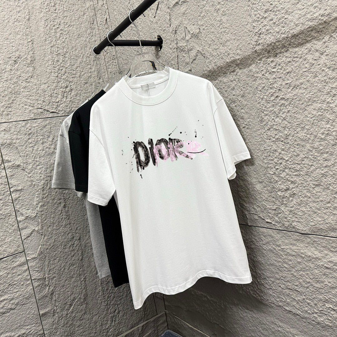 T-shirts 2st