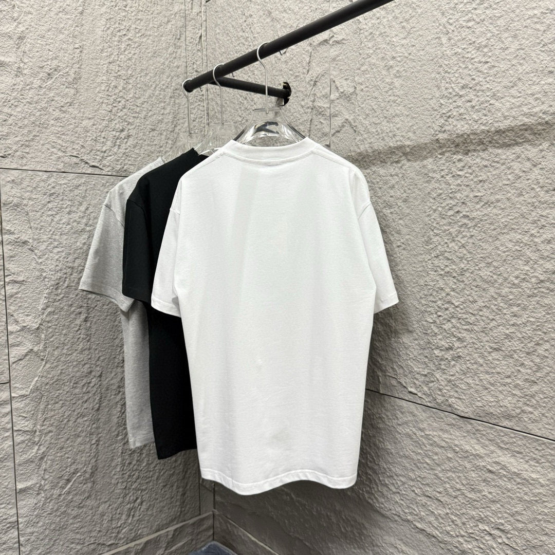 T-shirts 2st