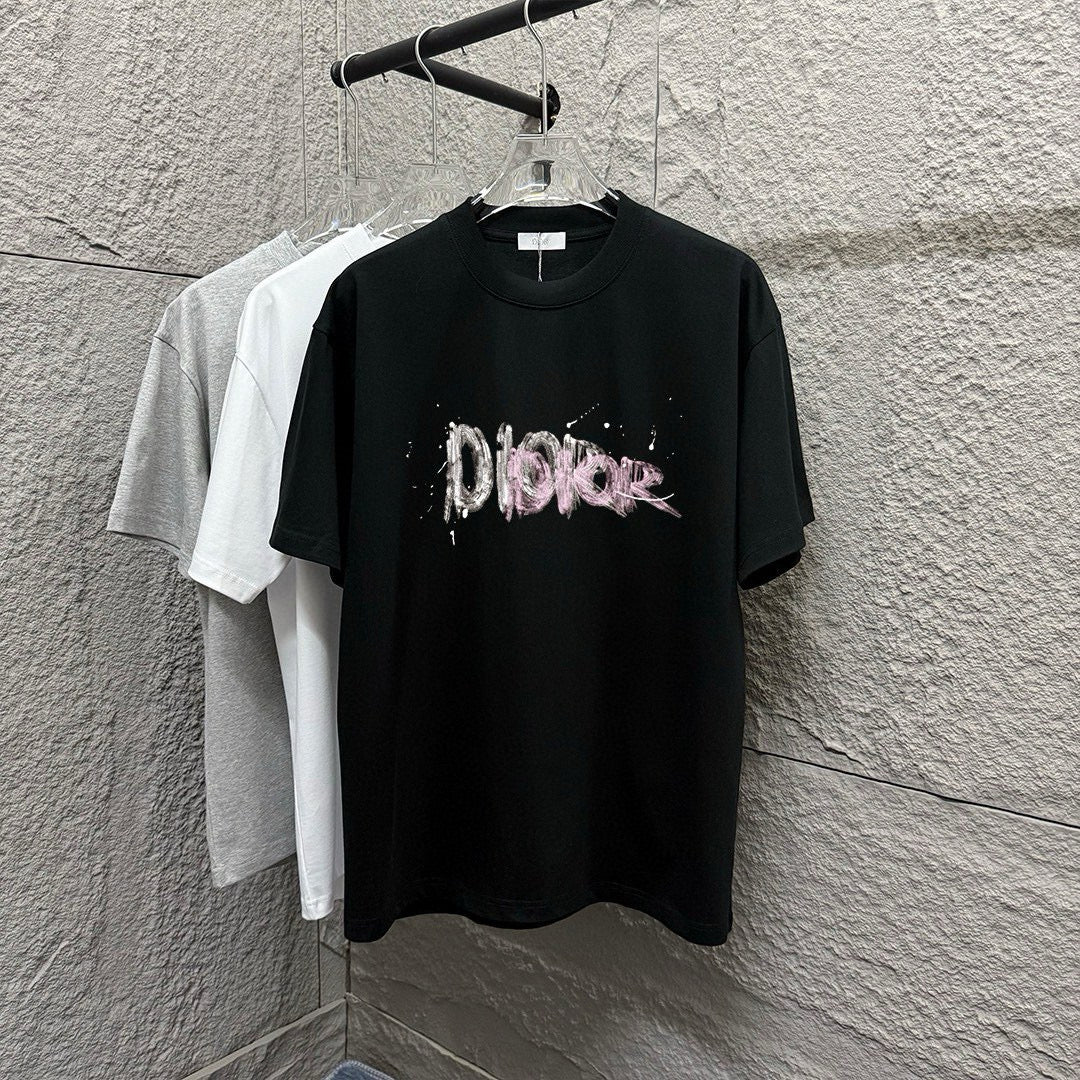 T-shirts 2st