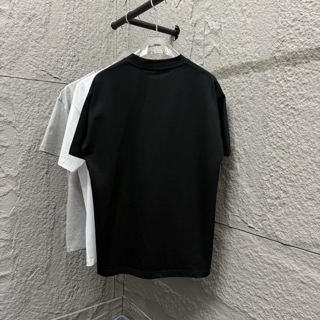 T-shirts 2st