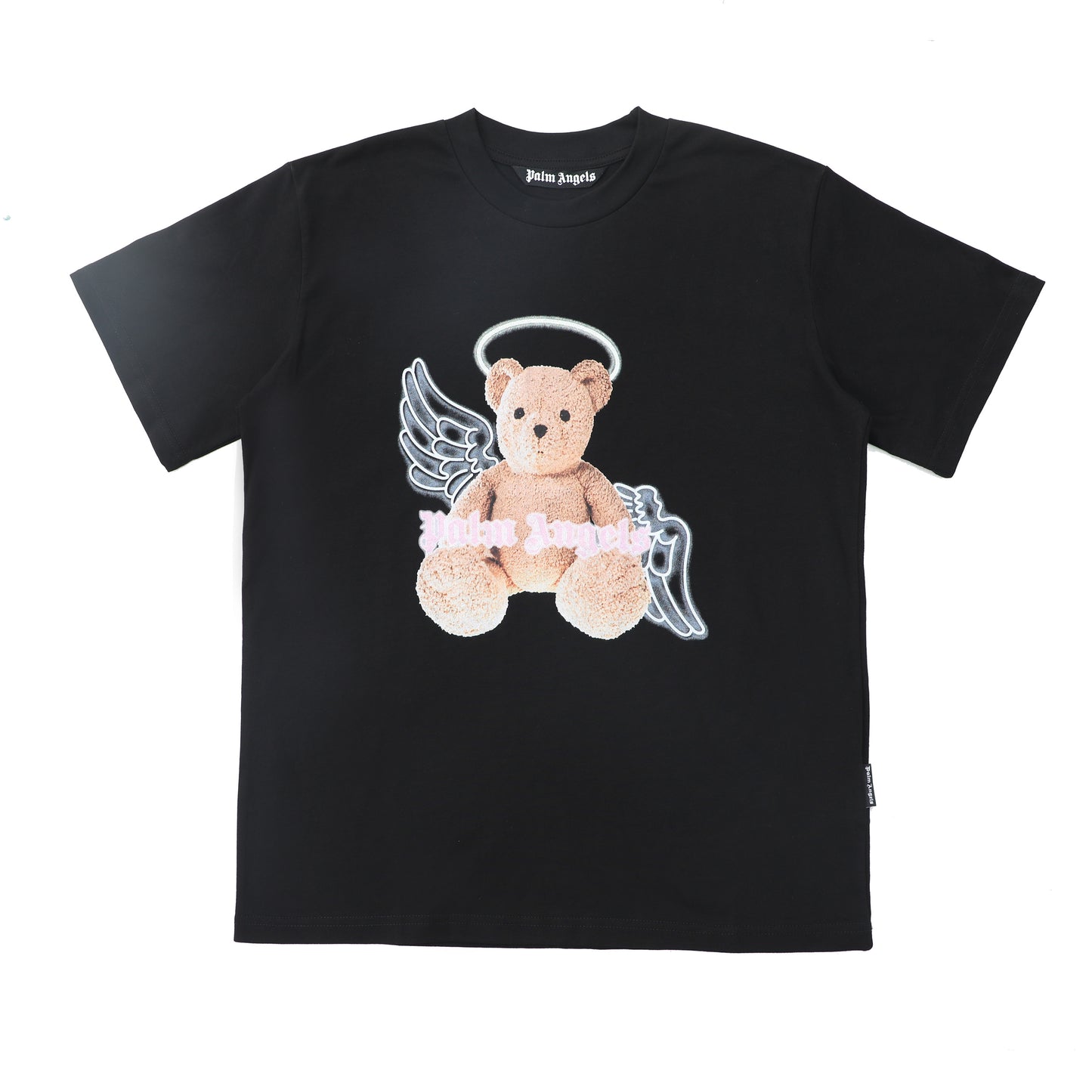 T-shirts 2st