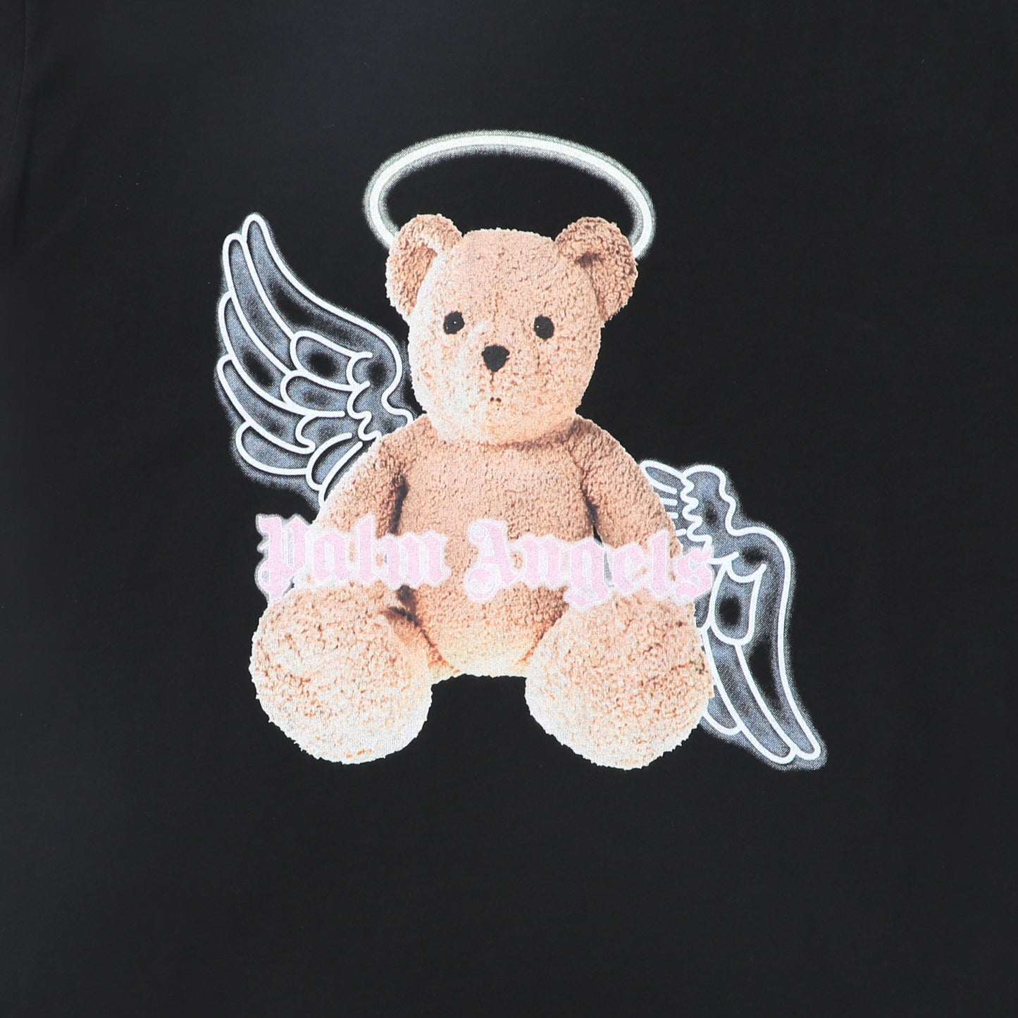 T-shirts 2st