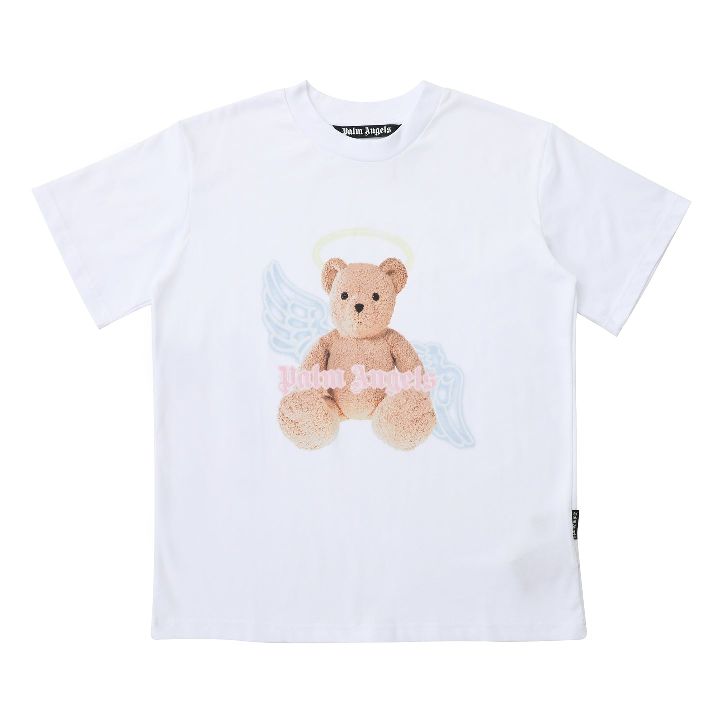 T-shirts 2st