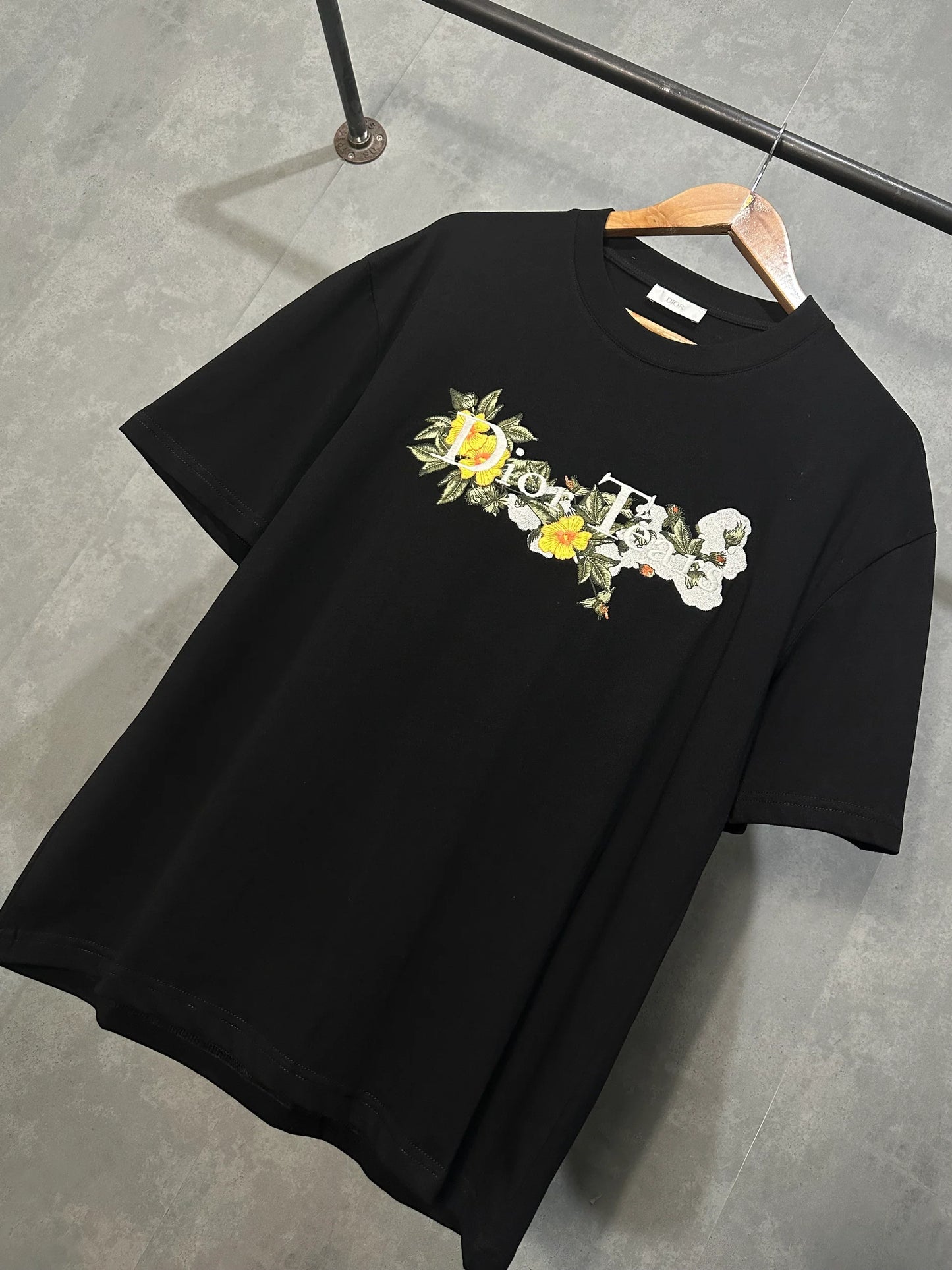 Tears T-shirt #74