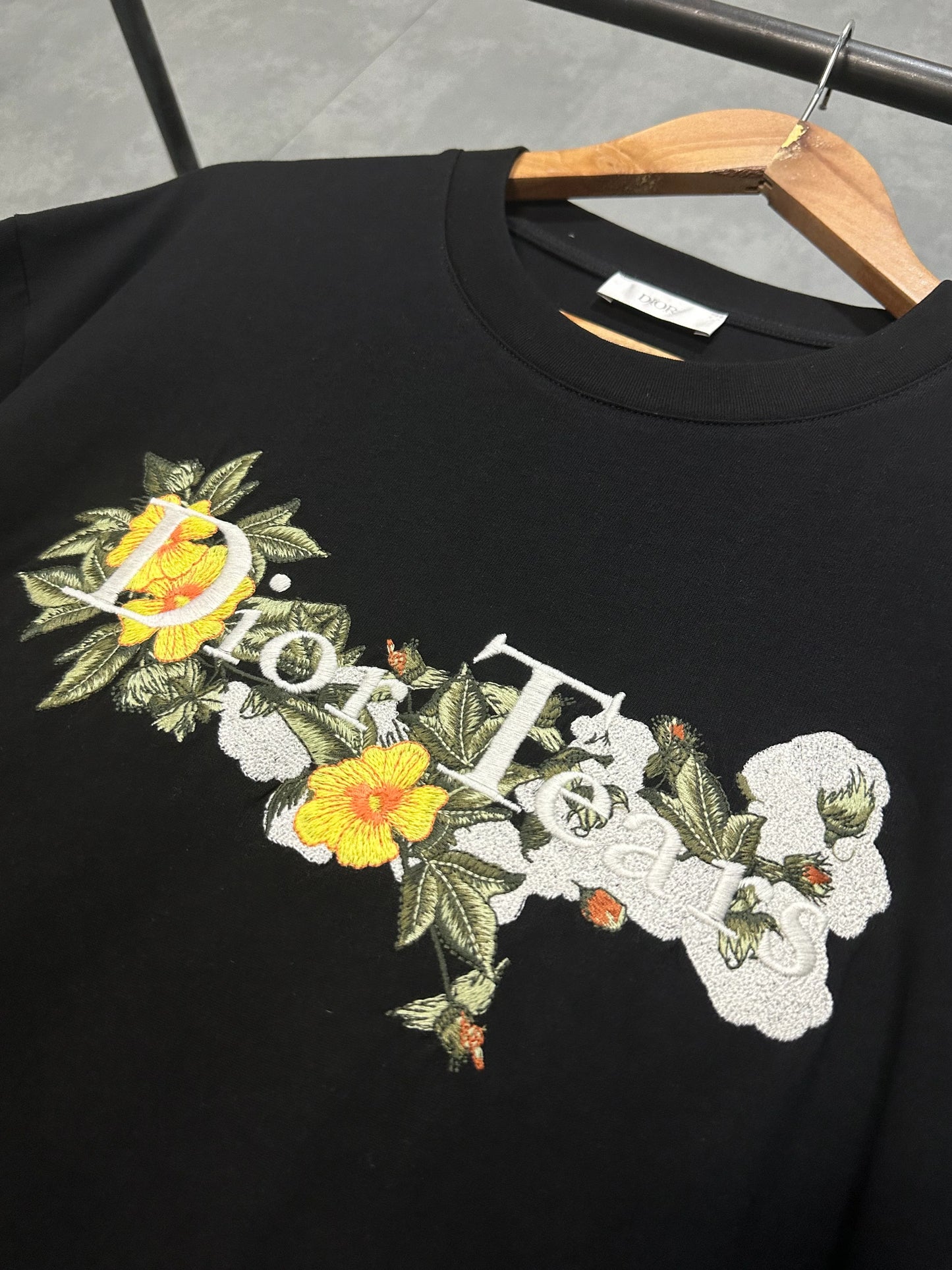 Tears T-shirt #74