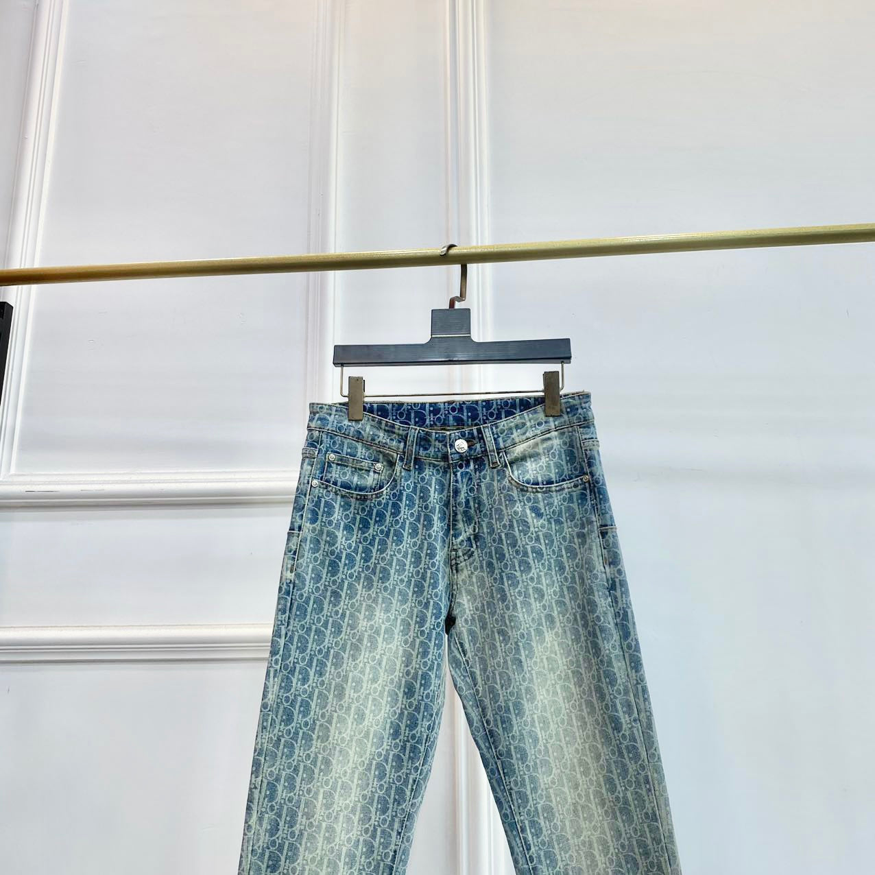 Jeans Heren #246
