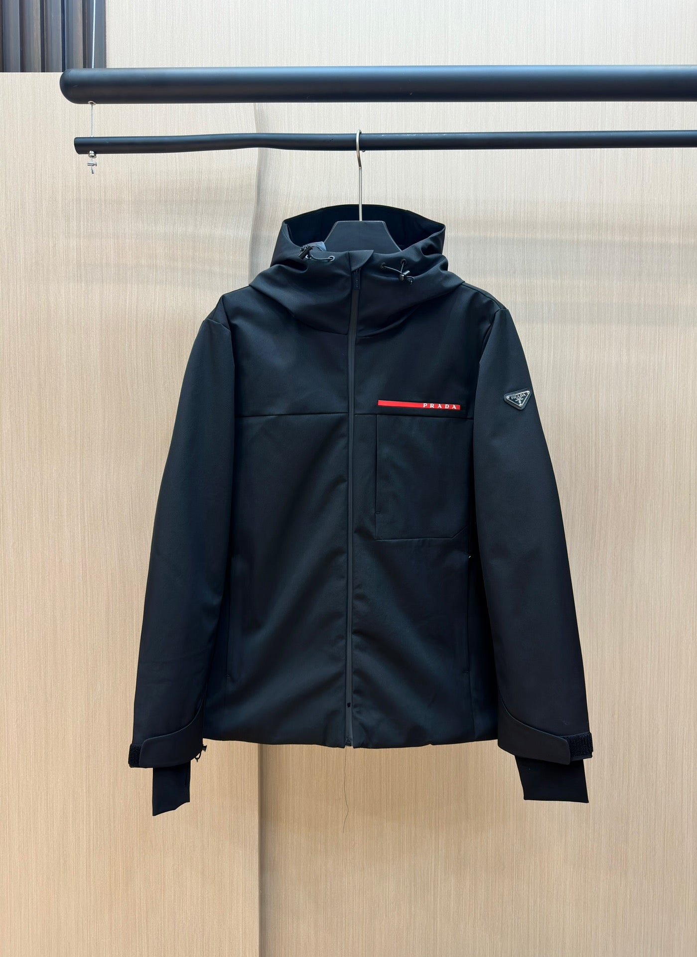 Jacket #24