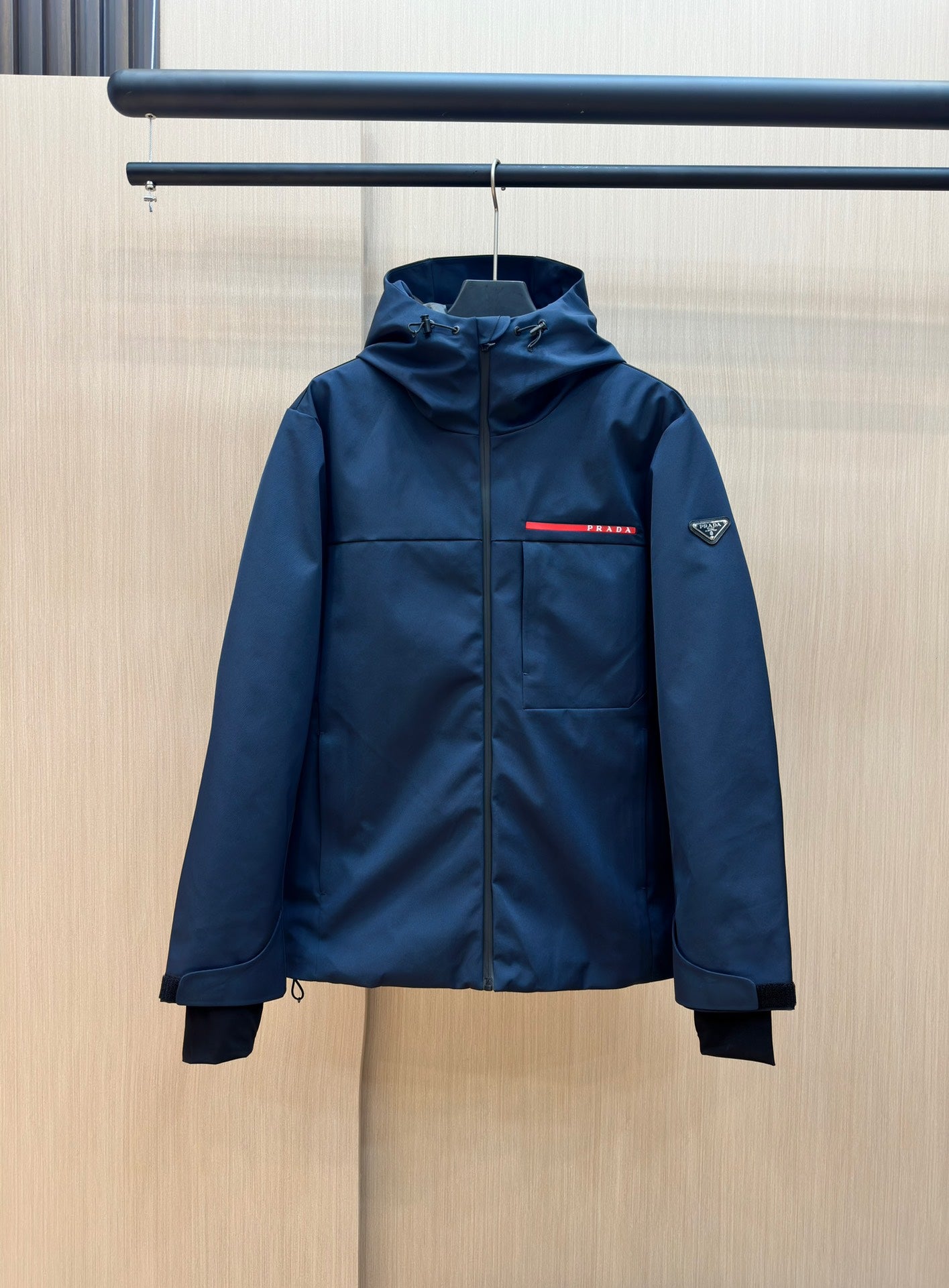 Jacket #24