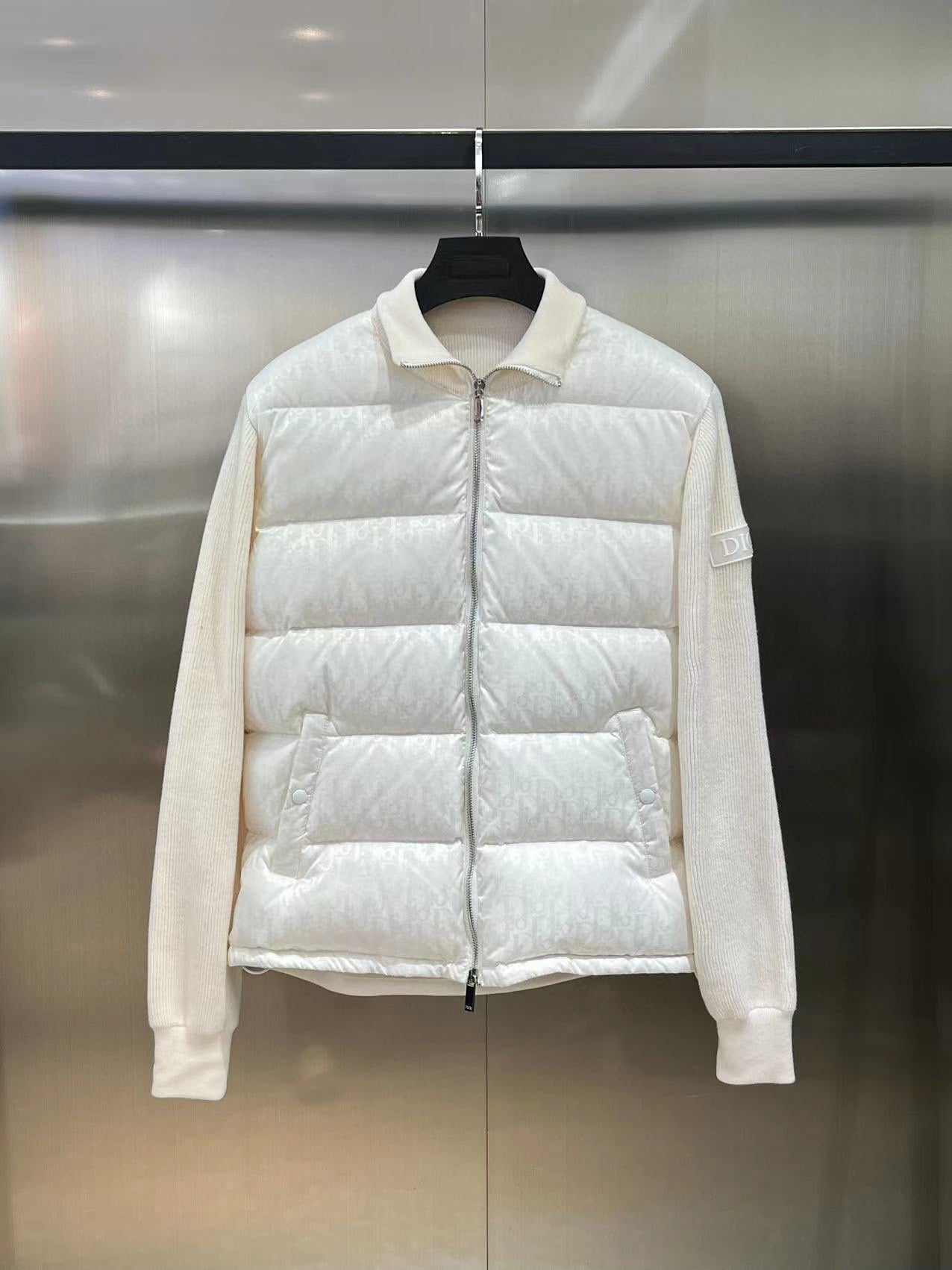 Jacket #17