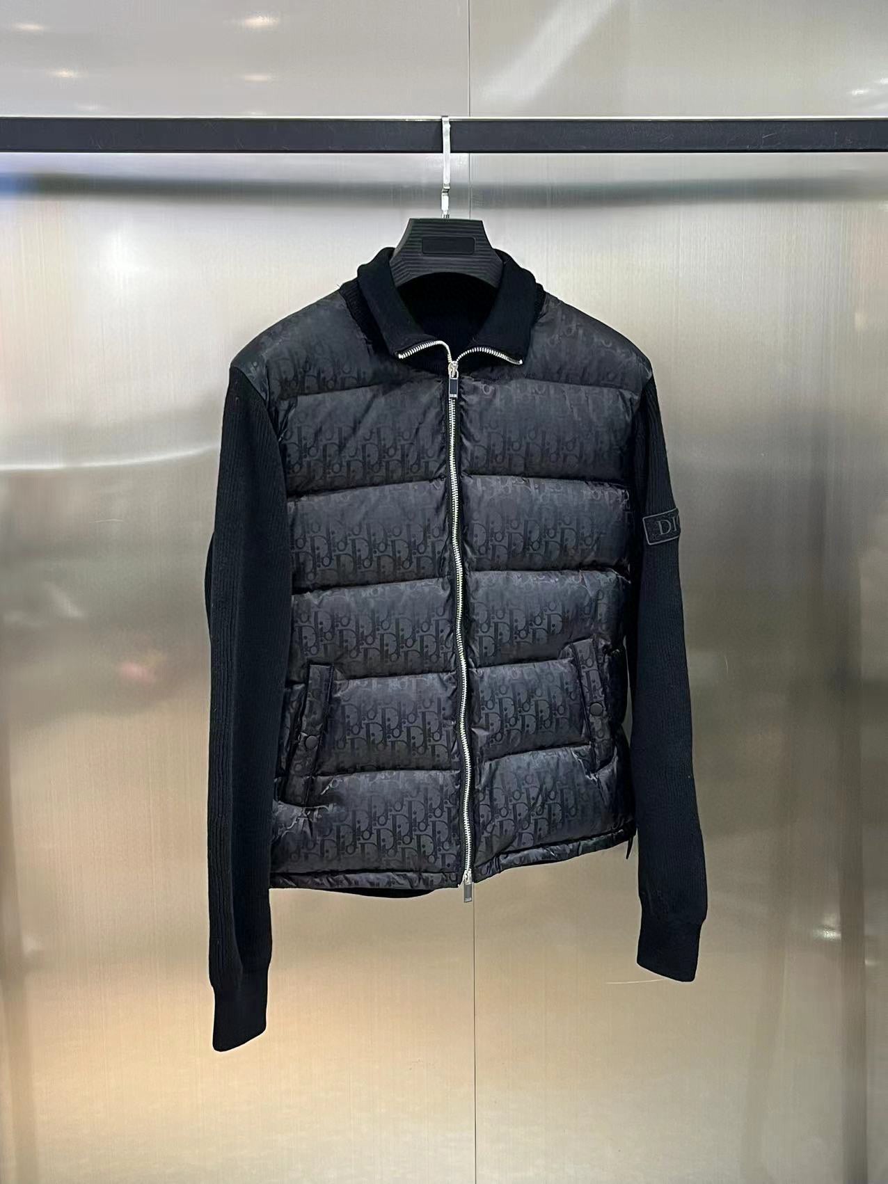 Jacket #17