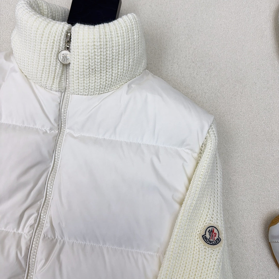 Jacket #188