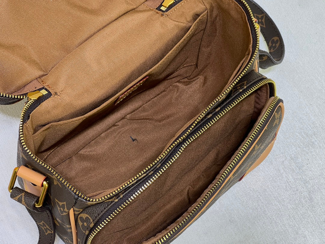 Bag #74