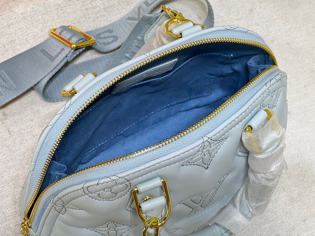 Bag #76