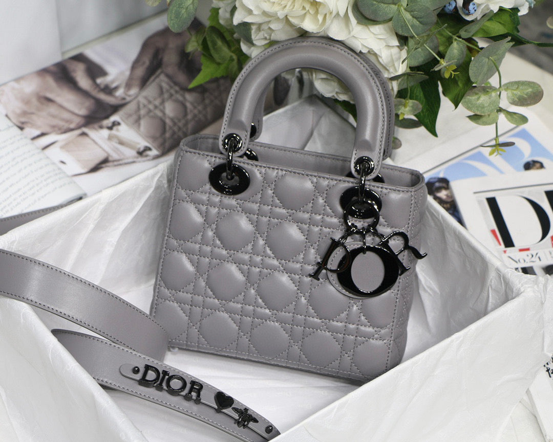 Bag #82
