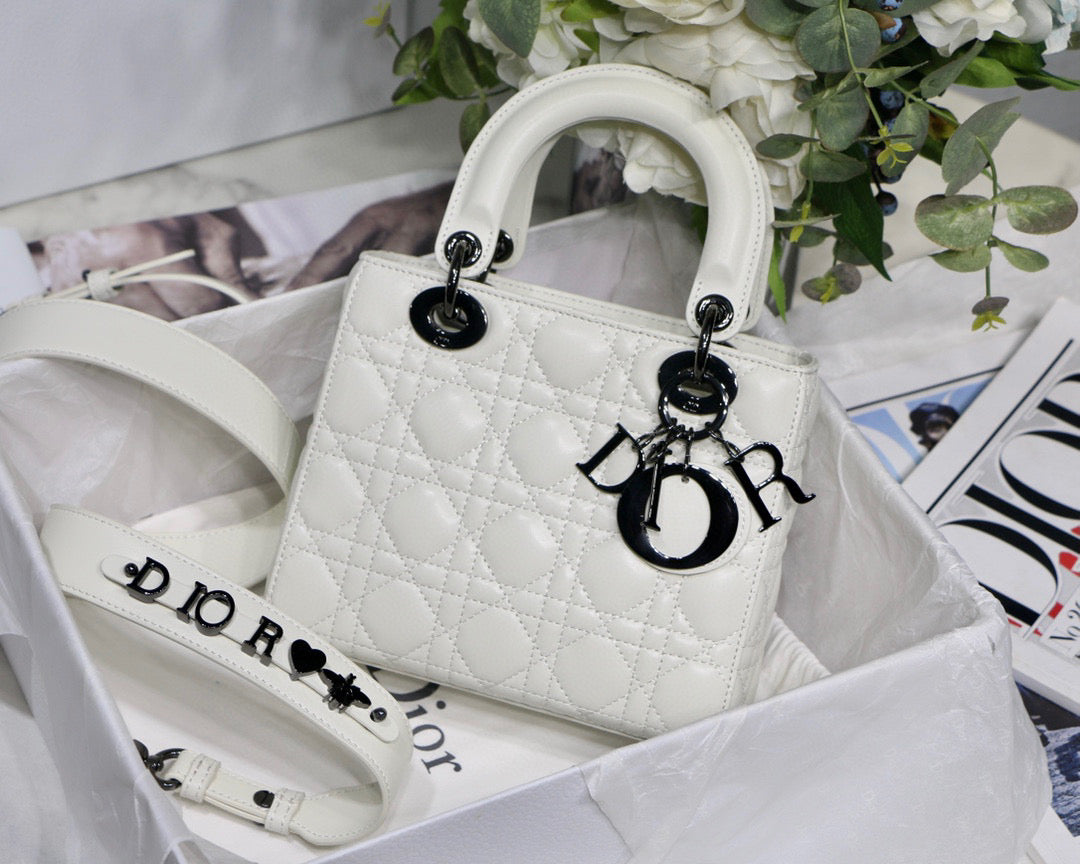 Bag #82