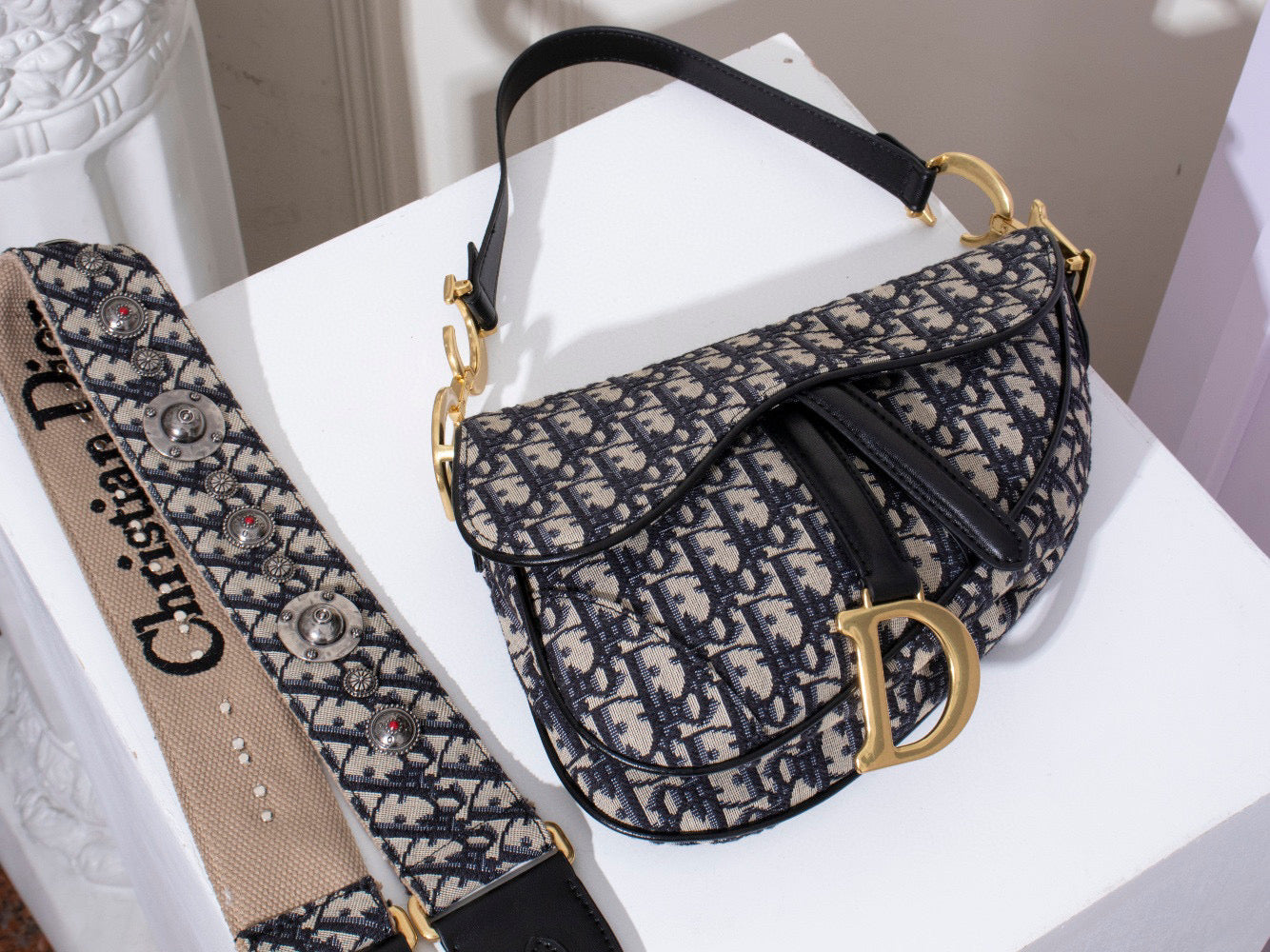 Bag #83