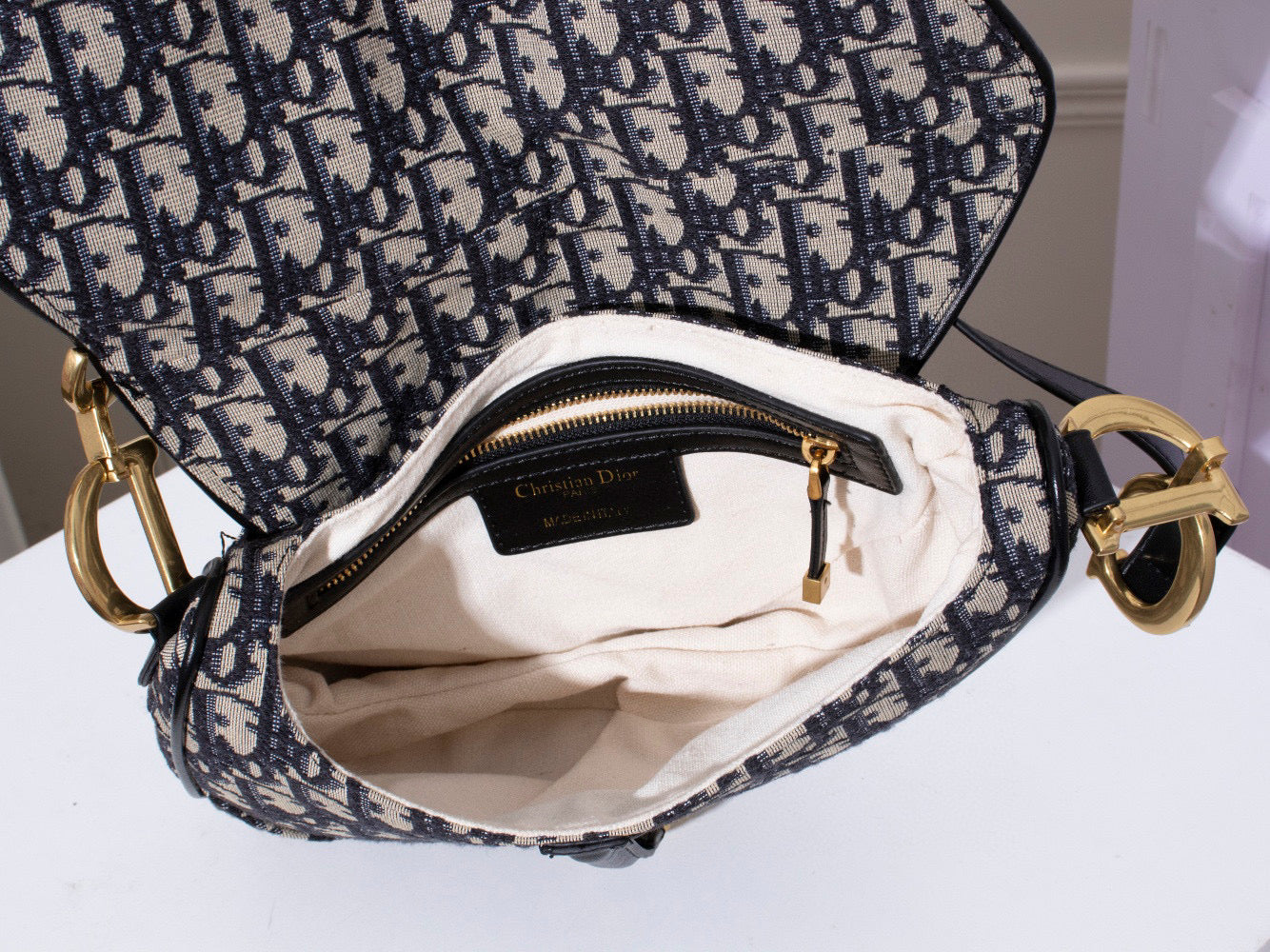 Bag #83