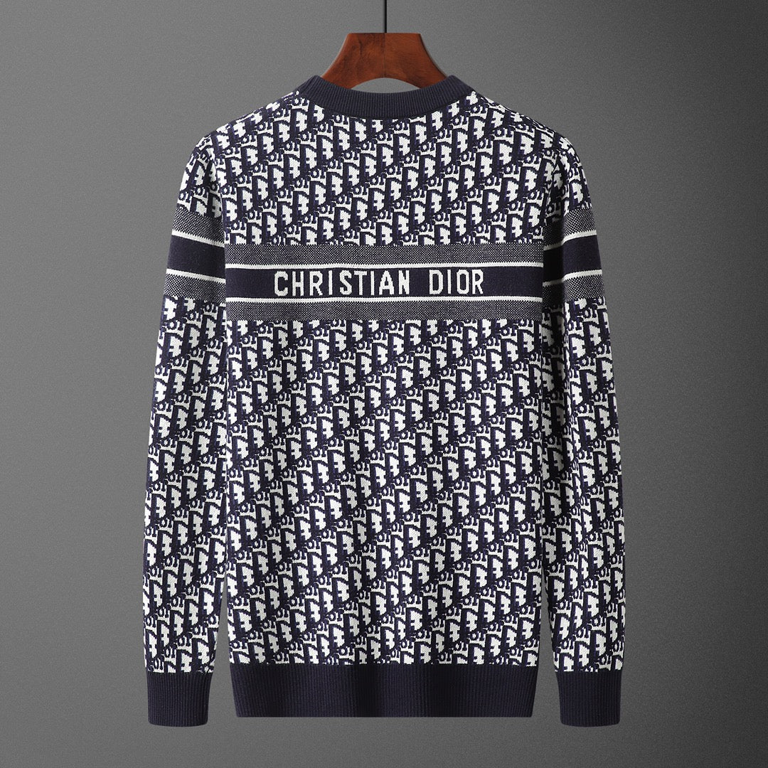 Sweater #3