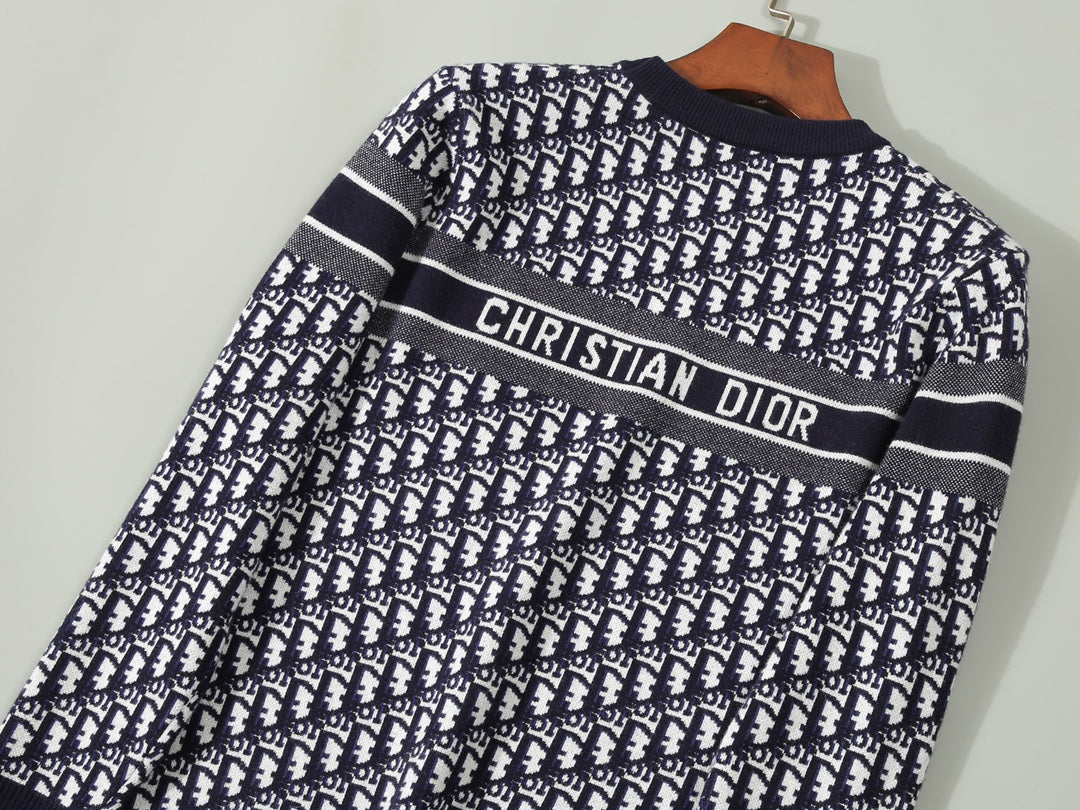 Sweater #3