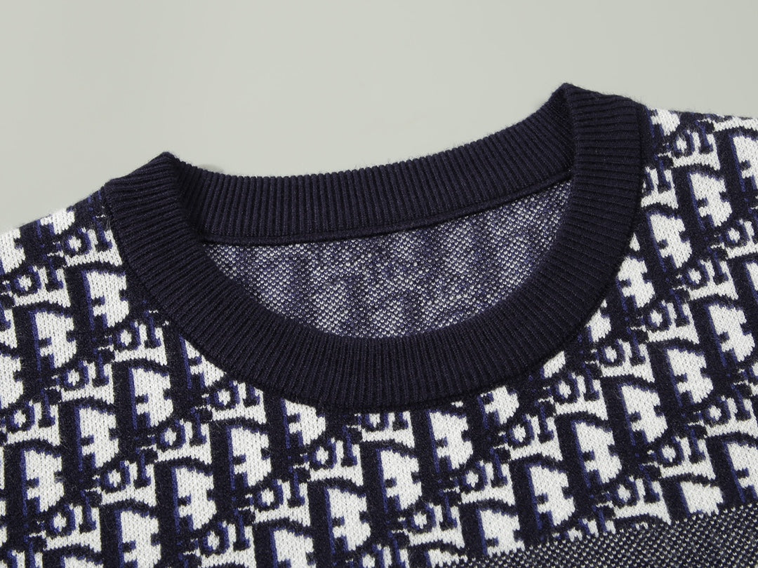 Sweater #3