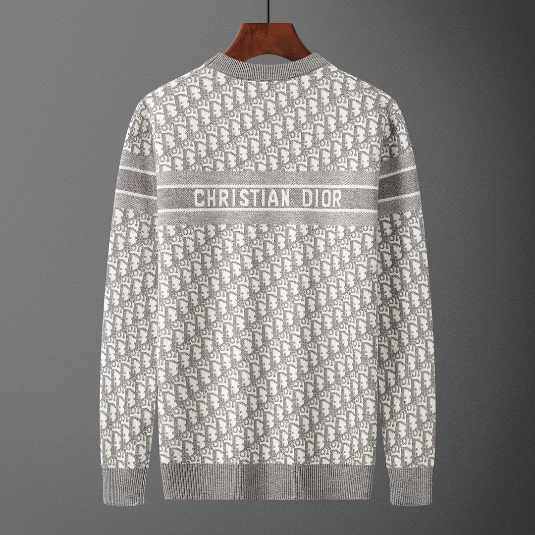 Sweater #4