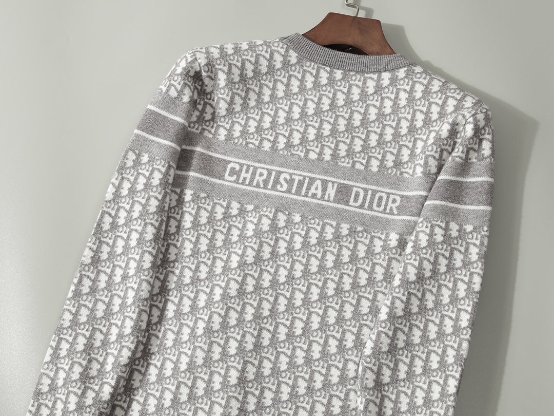 Sweater #4