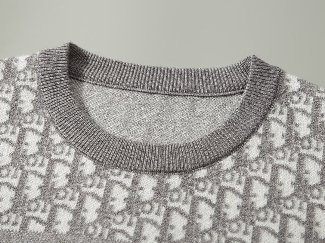 Sweater #4
