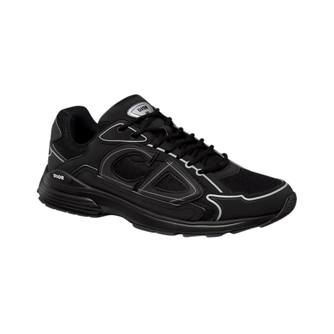 Sneakers #3