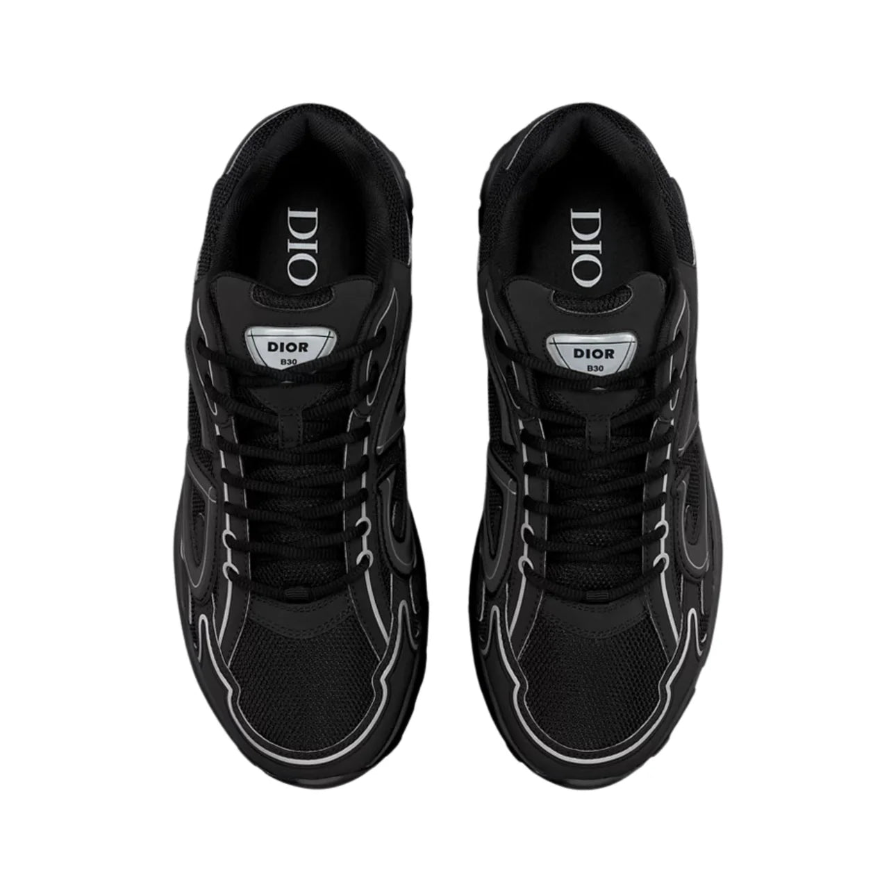 Sneakers #3