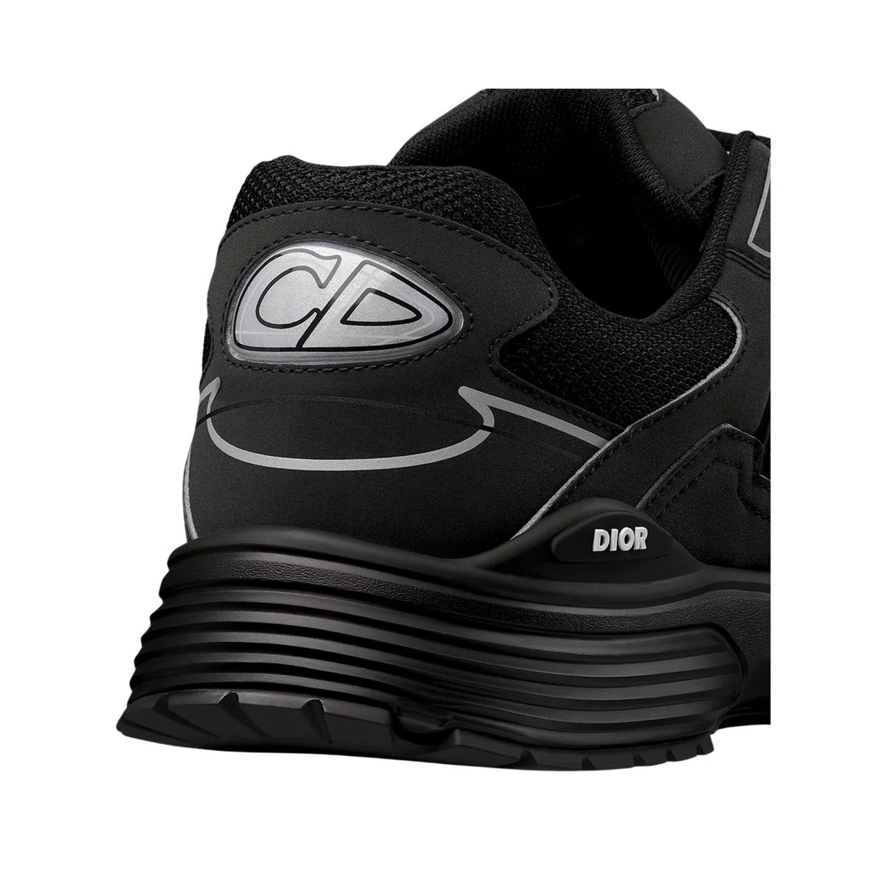 Sneakers #3