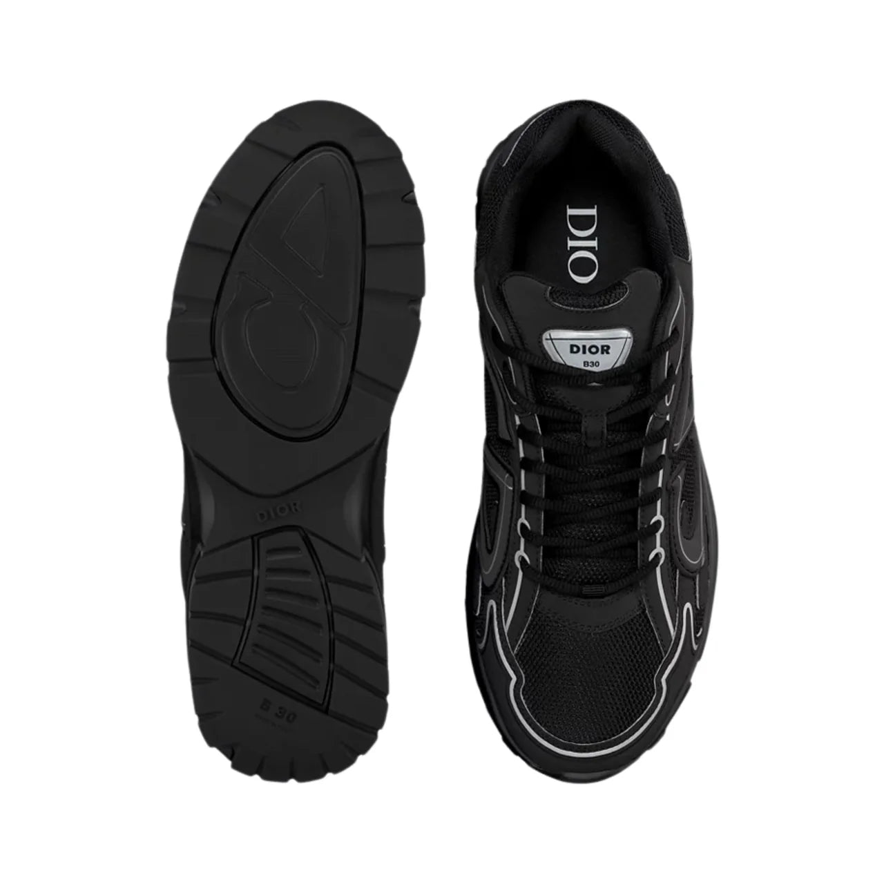Sneakers #3