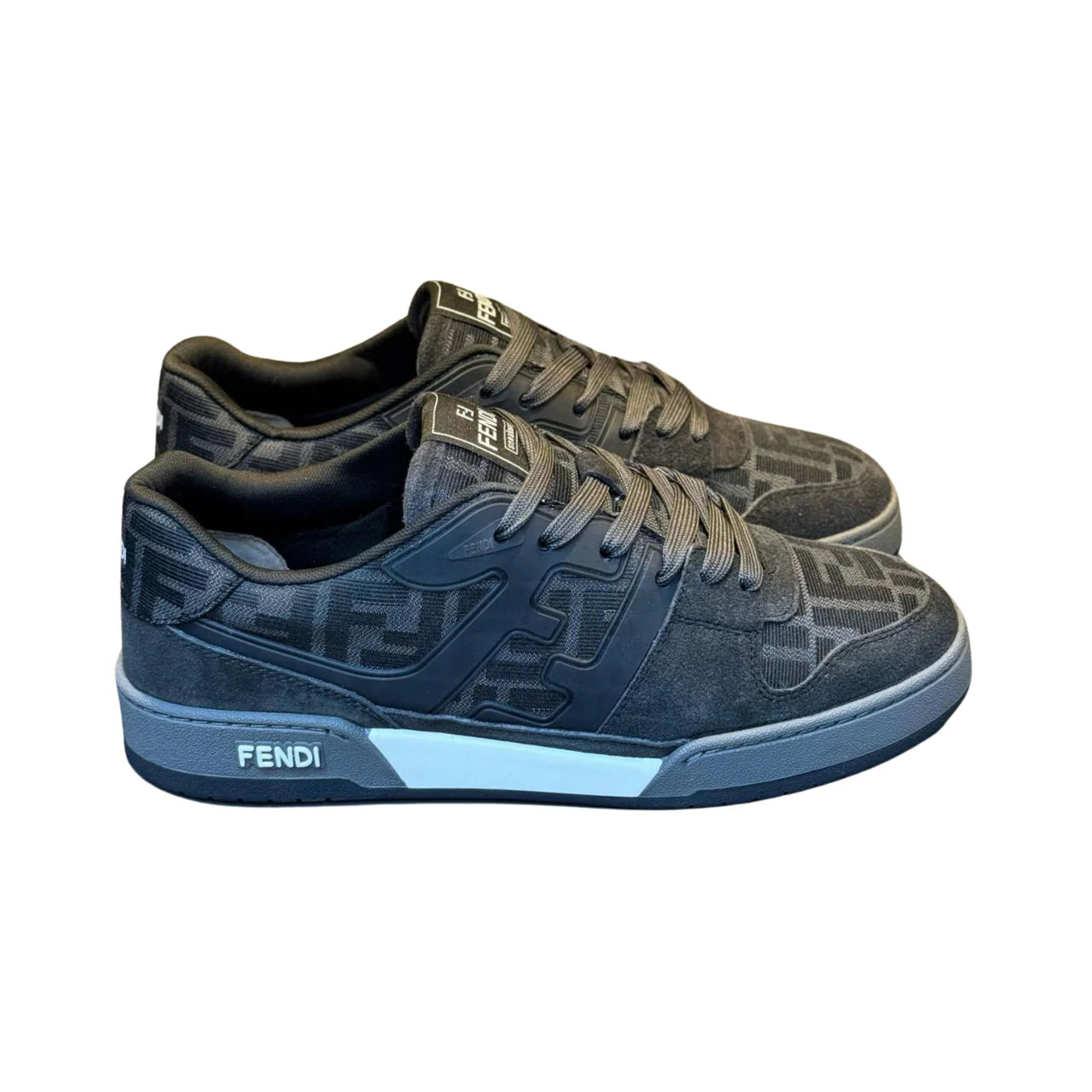 Sneakers #28