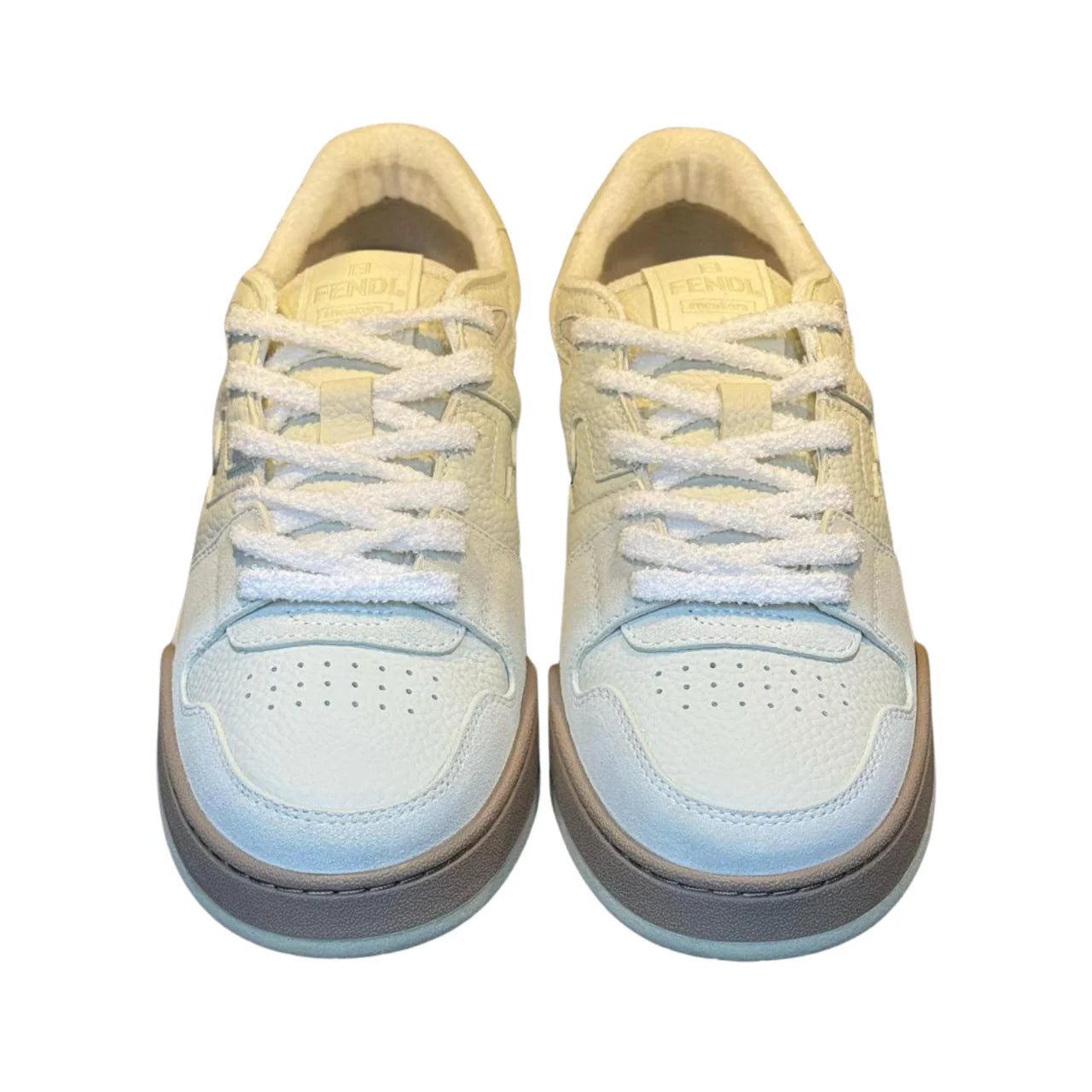 Sneakers #11