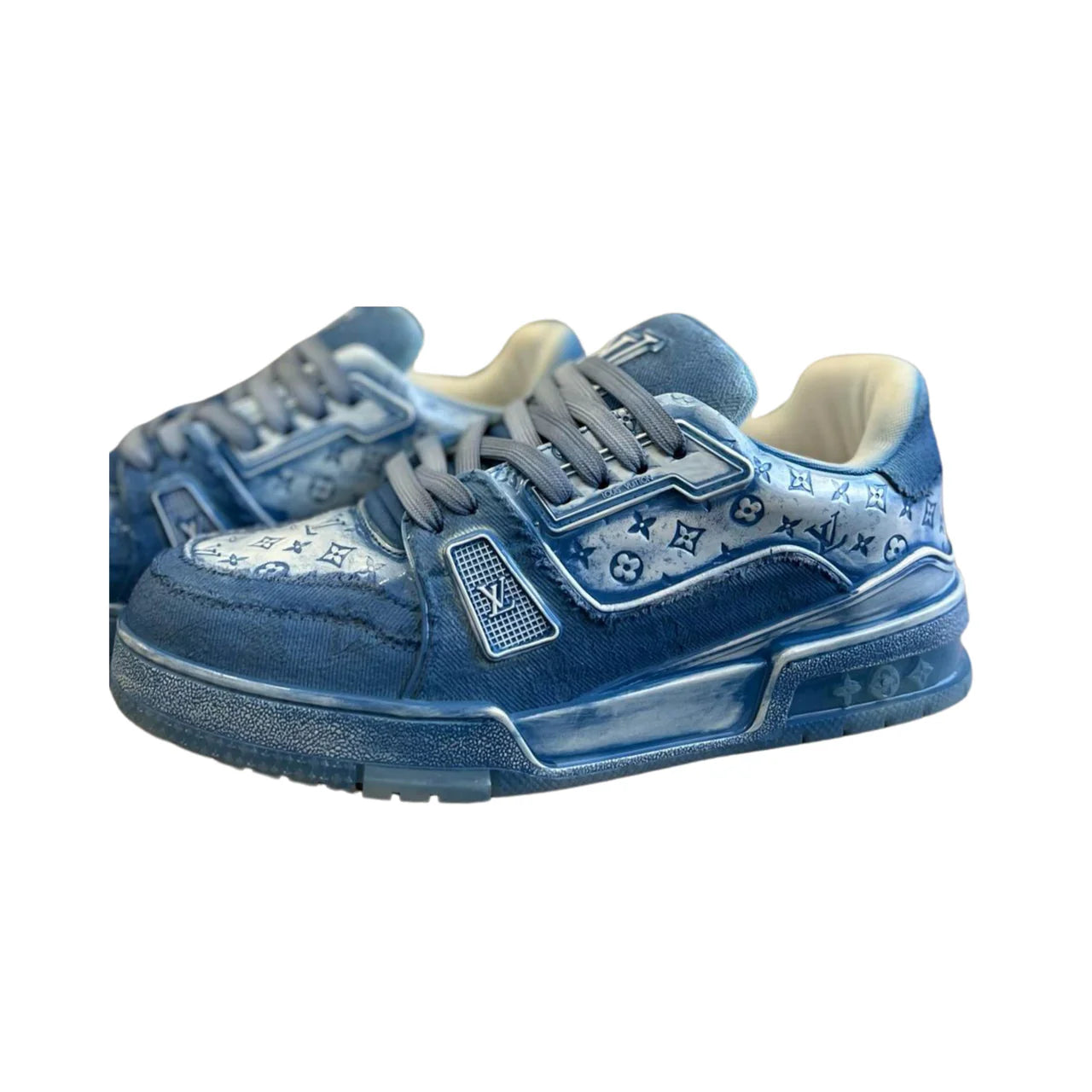 Sneakers #12